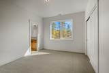 1092 Timber Ridge - Photo 72