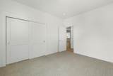 1092 Timber Ridge - Photo 73