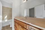 1092 Timber Ridge - Photo 74