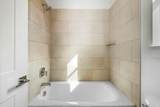 1092 Timber Ridge - Photo 75