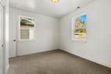 1092 Timber Ridge - Photo 76