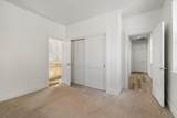 1092 Timber Ridge - Photo 77