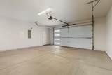 1092 Timber Ridge - Photo 78