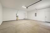 1092 Timber Ridge - Photo 79