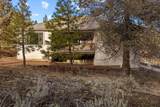 1092 Timber Ridge - Photo 8