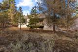 1092 Timber Ridge - Photo 9
