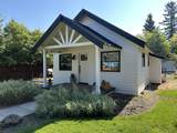 852 Columbia Street - Photo 1