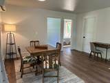 852 Columbia Street - Photo 10