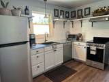 852 Columbia Street - Photo 11