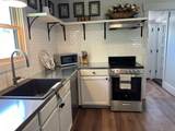 852 Columbia Street - Photo 12