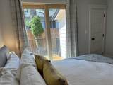 852 Columbia Street - Photo 13