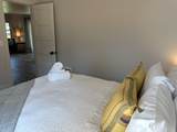 852 Columbia Street - Photo 14