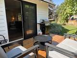 852 Columbia Street - Photo 15
