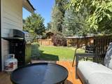 852 Columbia Street - Photo 16