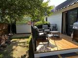 852 Columbia Street - Photo 17