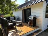 852 Columbia Street - Photo 18