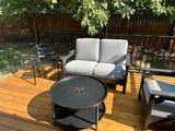 852 Columbia Street - Photo 19