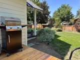 852 Columbia Street - Photo 20