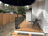 852 Columbia Street - Photo 21