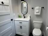 852 Columbia Street - Photo 22