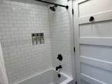 852 Columbia Street - Photo 23