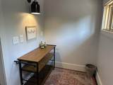 852 Columbia Street - Photo 24