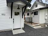 852 Columbia Street - Photo 25