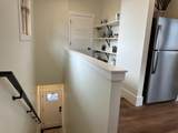852 Columbia Street - Photo 26