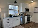 852 Columbia Street - Photo 27