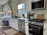 852 Columbia Street - Photo 28
