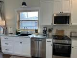 852 Columbia Street - Photo 29