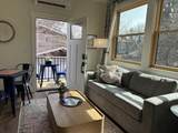 852 Columbia Street - Photo 30