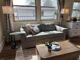 852 Columbia Street - Photo 31