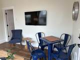852 Columbia Street - Photo 32
