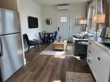 852 Columbia Street - Photo 33
