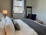 852 Columbia Street - Photo 34