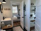 852 Columbia Street - Photo 37