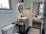852 Columbia Street - Photo 38