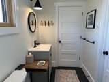 852 Columbia Street - Photo 39