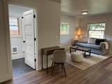 852 Columbia Street - Photo 5