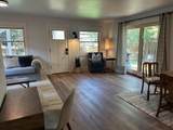 852 Columbia Street - Photo 6