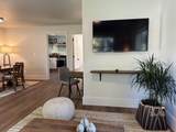 852 Columbia Street - Photo 7
