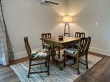 852 Columbia Street - Photo 8
