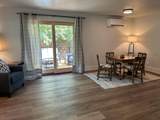 852 Columbia Street - Photo 9
