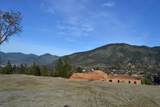 2050 Wyndham Way - Photo 4