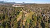 9536 Kestrel Road - Photo 76
