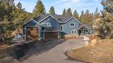 9536 Kestrel Road - Photo 77