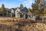 9536 Kestrel Road - Photo 78