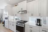 3026 Red Jasper Place - Photo 10