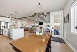 3026 Red Jasper Place - Photo 13